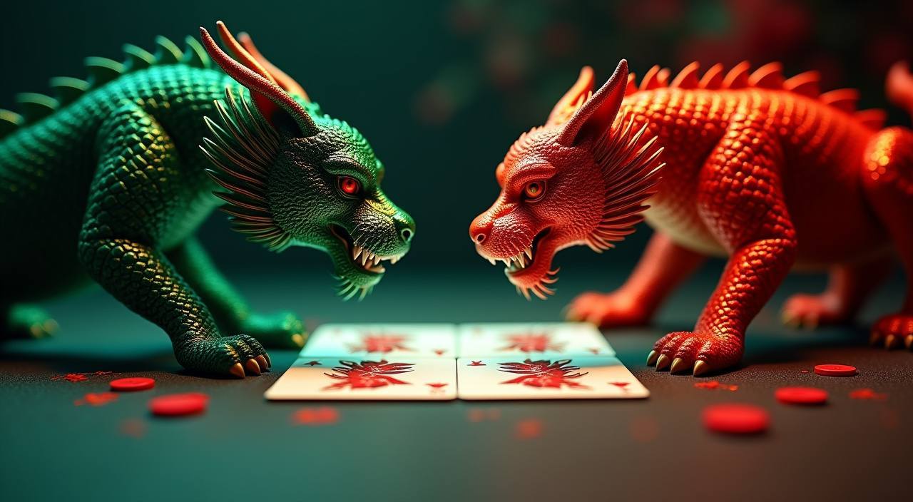 ke111 স্পোর্টসবুক ক্রিকেট বেট