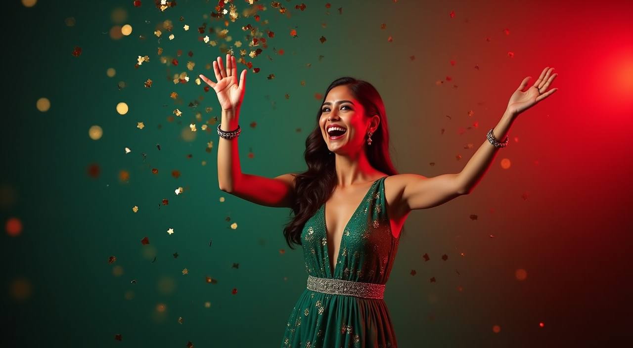 ke111 লাইভ টেবিল এক্সেস